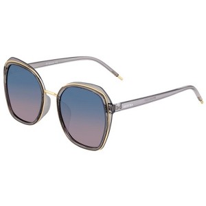 Bertha Jade Polarized Sunglasses - 1 of 4