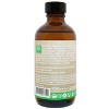 Plantlife Body Oil Base – Cold-Pressed Carrier Oil Blend, Non-GMO & Gluten-Free, Ideal for Skin, Hair & Personal Care (4 oz) - 2 of 2
