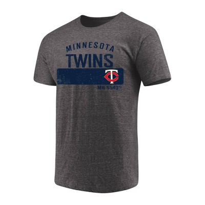 minnesota twins shirt