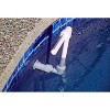 Poolmaster Pool and Spa Waterfall Fountain - 3 of 4