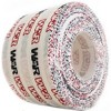 WAR Tape EZ Rip Athletic Tape for Boxing, MMA, Muay Thai, Kickboxing, Crossfit - 2 of 2