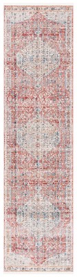 Kenitra KRA661 Area Rug  - Safavieh