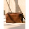 ABLE Women's Adult Avery Dopp Kit - 4 of 4