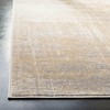 Adirondack ADR207 Non-Shedding Power Loomed Indoor Rugs - Safavieh - 4 of 4