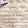 Natura NAT130 Hand Woven Indoor Rugs - Safavieh - 4 of 4