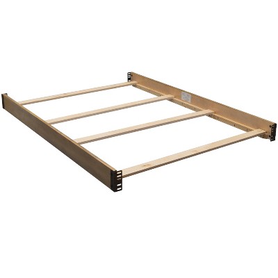 simmons slumbertime monterey toddler rail