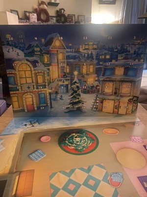 Guest review image 2 of 2, zoom in