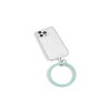 Case-Mate Phone Bangle - 3 of 4