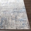 Hauteloom Balranald Area Rug - 4 of 4