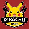 Women's Pokemon Pikachu Team T-Shirt - image 2 of 4