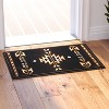 Masada Rugs Southwest Area Rug - 2 of 4