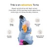 tonies Disney Eeyore Tonie Figurine - 4 of 4