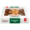 Krispy Kreme Variety Doughnuts - 14.6oz/9ct - 4 of 4