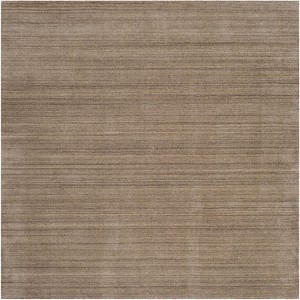 Himalaya HIM820 Hand Loomed Indoor Rugs - Safavieh - 1 of 4