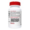 Vitamin B12 5000mcg Quick Dissolve Tablets - Cherry Flavor - 120ct - up&up™ - image 3 of 3