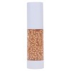 jane iredale HydroPure Tinted Serum Fair 1 1 oz - 3 of 4
