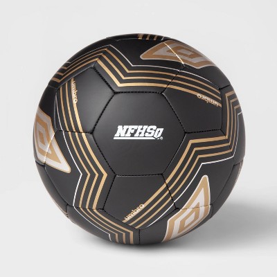 umbro ball