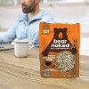 Bear Naked Cacao and Cashew Butter Granola - 6ct / 66oz - 4 of 4