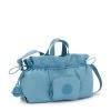 Kipling Elza Smooth Satin Crossbody Bag - 4 of 4