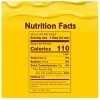 Mrs. Butterworth's Extra Buttery Pancake Syrup 24 fl oz (Pack of 3) - 3 of 4