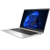 HP 840 G8 Laptop, Core i7-1185G7 3.0GHz, 32GB, 2TB SSD, 14" FHD, Win11P64, Webcam, Manufacturer Refurbished - 4 of 4