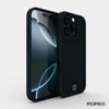 Incipio Velocity for MagSafe for iPhone 16 Pro - 2 of 4
