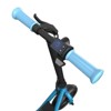Hiboy U2 Lite 100W Kids Electric Scooter - 4 of 4