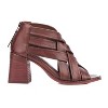 Vintage Foundry Co. Women's Owena Heel Sandal - image 2 of 4