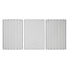 Down Home FARM Tea Towel Set of 3 19x28 - 2 of 4