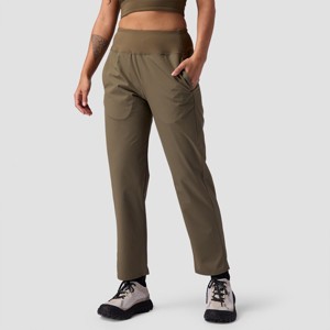 Backcountry, Destination Pant - Women's - 1 of 4