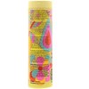 Amika Velveteen Dream Smoothing Balm, 6.7 oz - 4 of 4