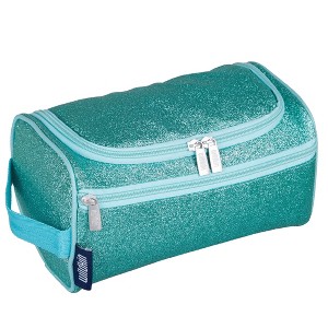 Wildkin Kids Toiletry Bag - 1 of 4