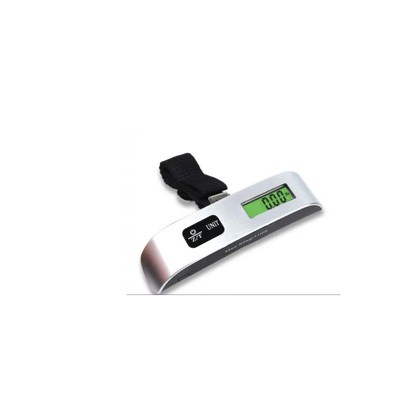 Garmin Index S2 Smart Scale - White : Target