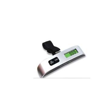 Digital Luggage Scale Gift for … curated on LTK