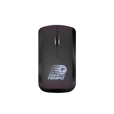 Keyscaper WNBA Linen Wireless Mouse