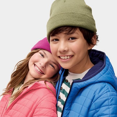 Kids Outerwear Target