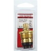 Lasco  Hot Water American Standard Aqua Seal No. 2161 or No. 2162 Faucet Stem - 2 of 2