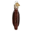 Old World Christmas 2.5 Inch M&M's Milk Chocolate Ornament Candies Plain Tree Ornaments - 2 of 3