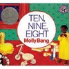 Kaplan Early Learning Fun with Math Books - Set of 6 - 4 of 4