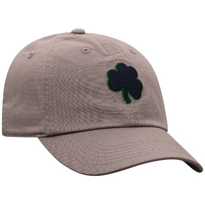 fighting irish cap