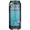 Fever-Tree Elderflower Tonic Water - Case of 8/16.9 fz - 2 of 4