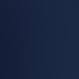 blue-navy