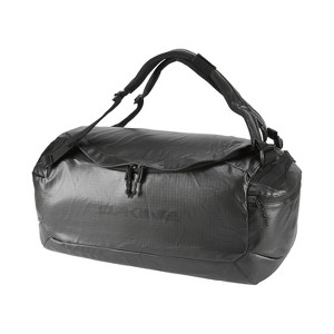 Dakine Ranger Duffle Bag/Suitcase 60L - 1 of 2