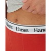 Hanes Originals Comfywear Women's Leggings - 4 of 4