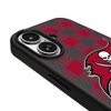 NFL NFC Teams Plaid MagSafe Compatible Cell Phone Case for Apple iPhone 17 Series - 4 of 4