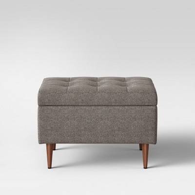 project 62 ottoman