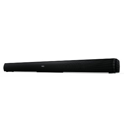 alto 5 soundbar