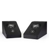 Polk Audio Reserve R900 Height Module - Pair - 3 of 4