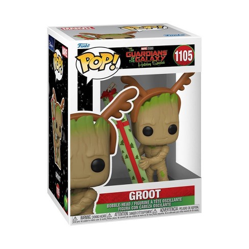 Target holiday funko store pop