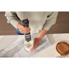 Black & Decker BCKM101MF Kitchen Wand Milk Frother Attachment - 4 of 4